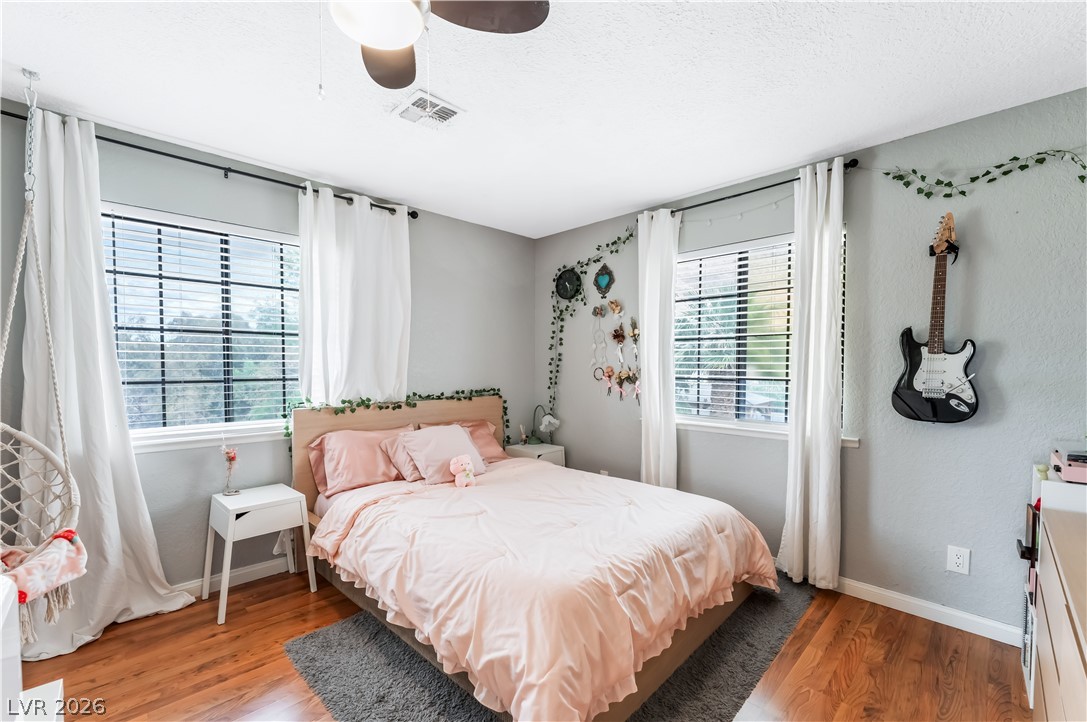 542 Radwick Drive Las Vegas NV 89110