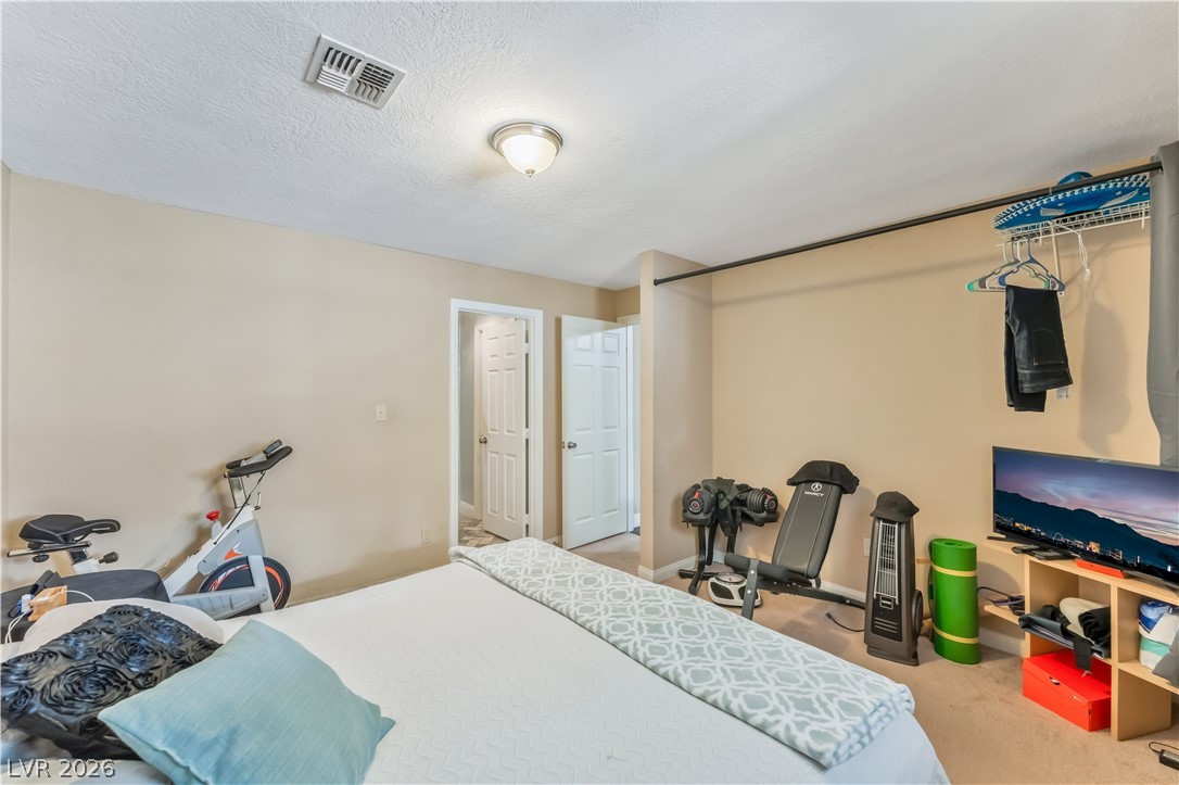 542 Radwick Drive Las Vegas NV 89110