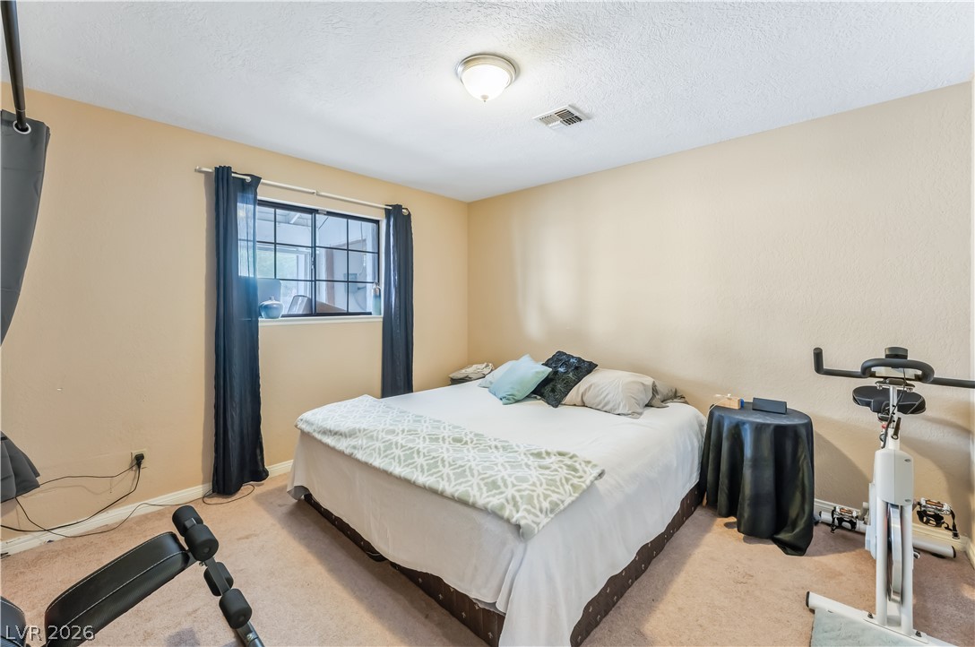 542 Radwick Drive Las Vegas NV 89110