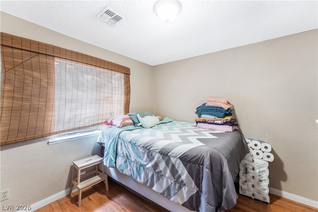 542 Radwick Drive Las Vegas NV 89110