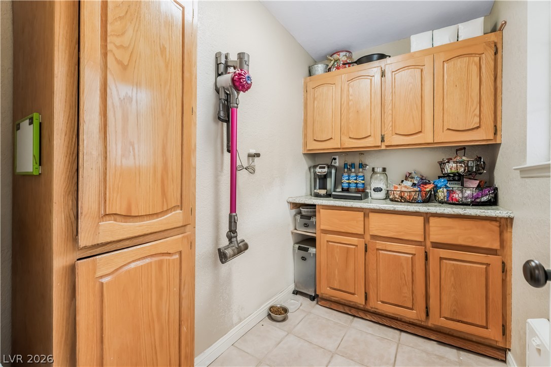 542 Radwick Drive Las Vegas NV 89110