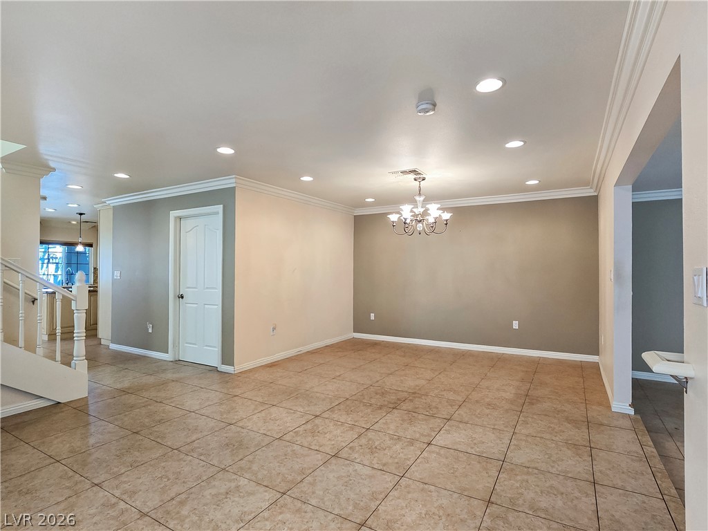 3181 Bel Air Drive Las Vegas NV 89109