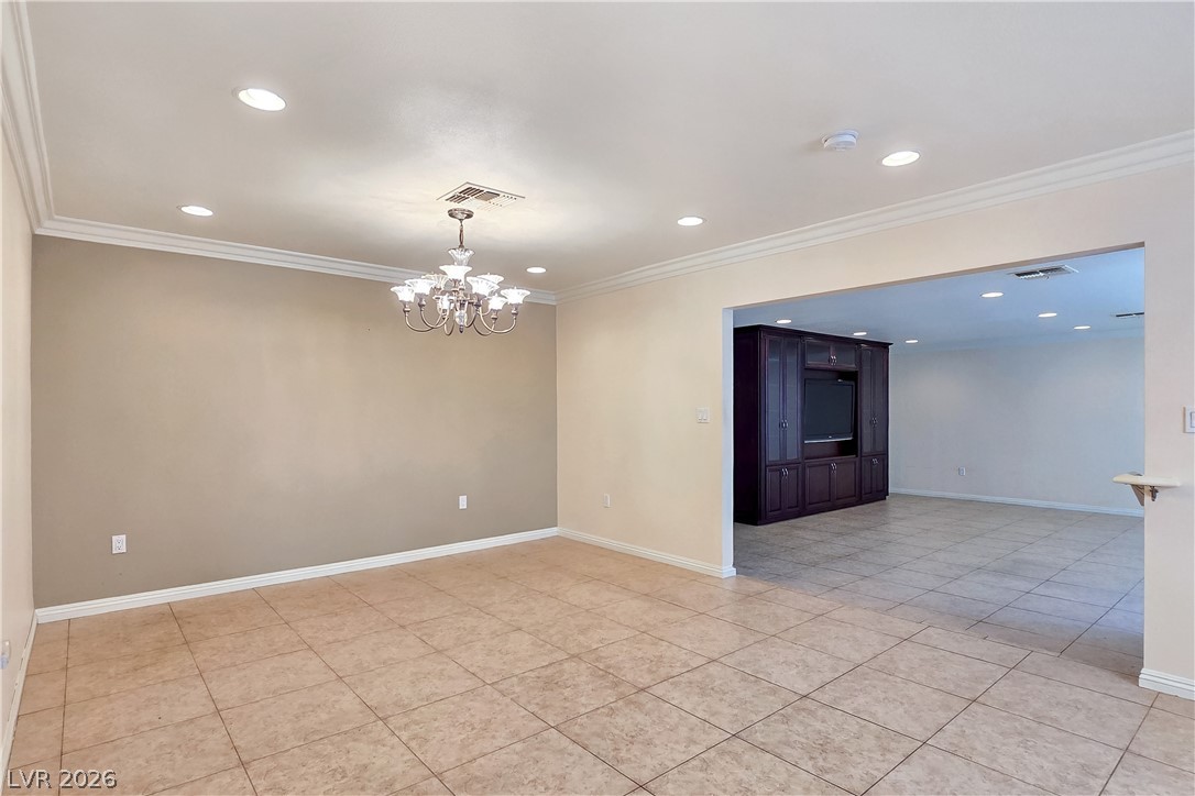 3181 Bel Air Drive Las Vegas NV 89109