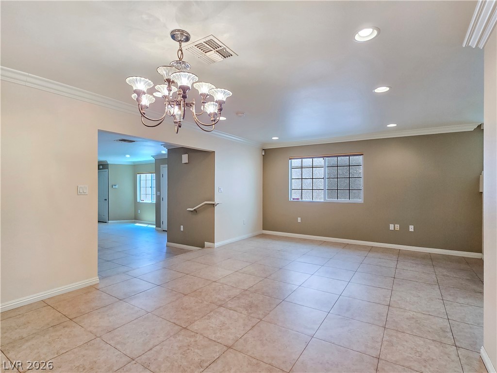 3181 Bel Air Drive Las Vegas NV 89109