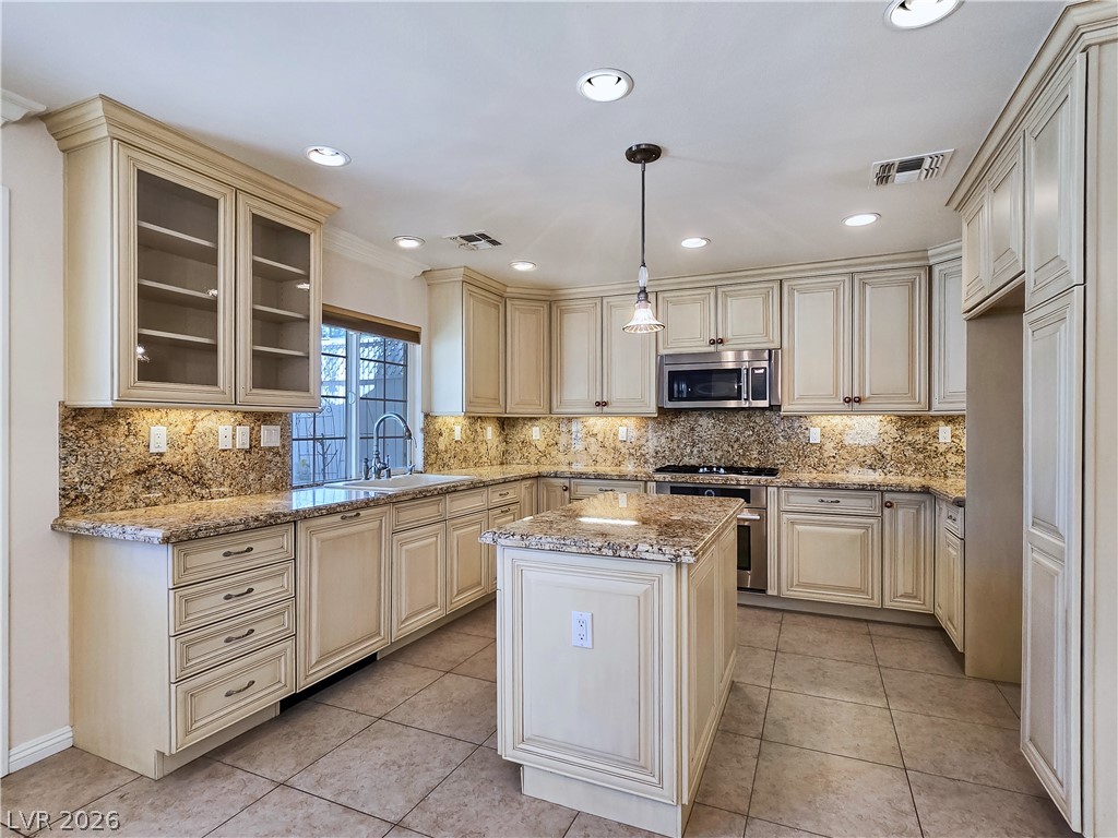 3181 Bel Air Drive Las Vegas NV 89109