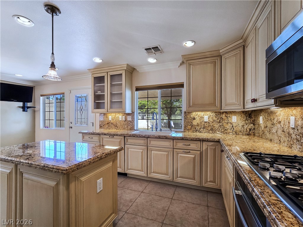 3181 Bel Air Drive Las Vegas NV 89109