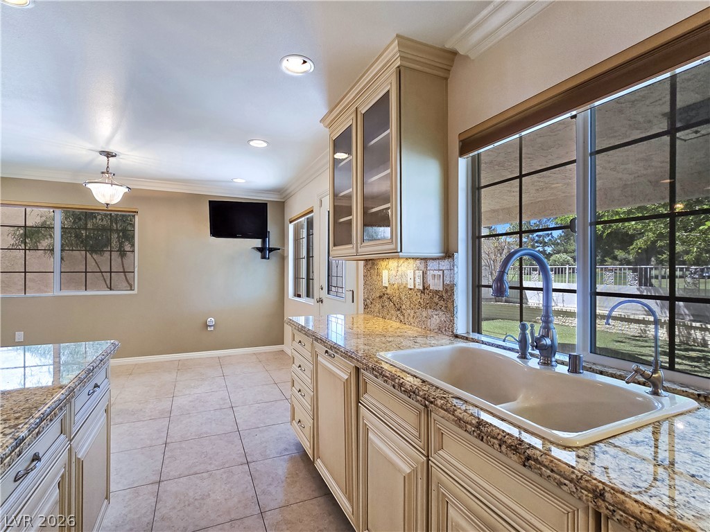 3181 Bel Air Drive Las Vegas NV 89109