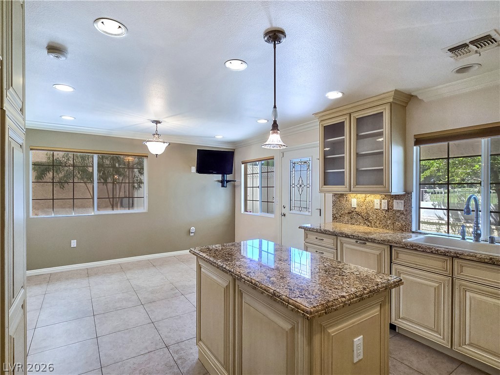 3181 Bel Air Drive Las Vegas NV 89109