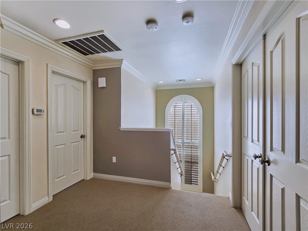 3181 Bel Air Drive Las Vegas NV 89109