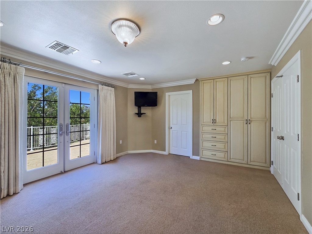 3181 Bel Air Drive Las Vegas NV 89109