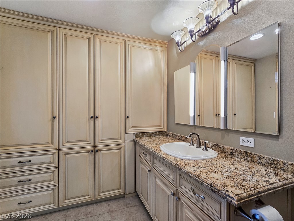 3181 Bel Air Drive Las Vegas NV 89109