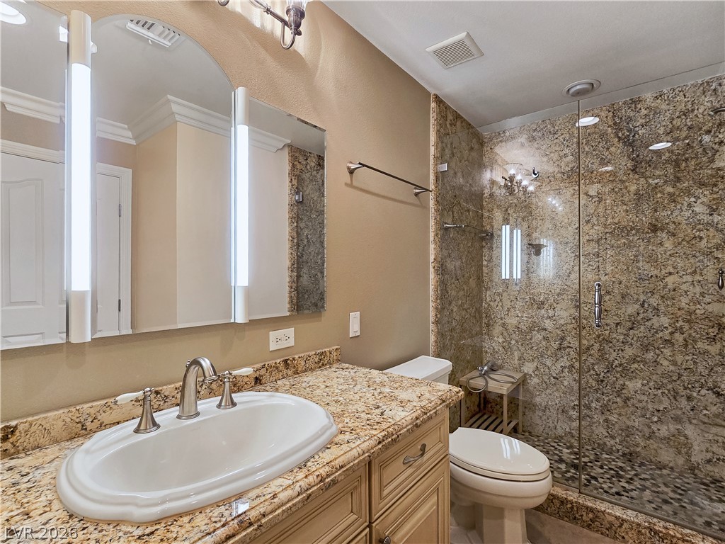 3181 Bel Air Drive Las Vegas NV 89109