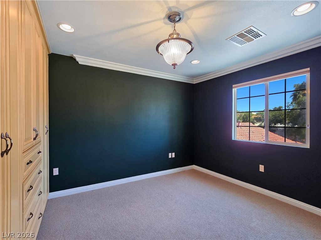 3181 Bel Air Drive Las Vegas NV 89109