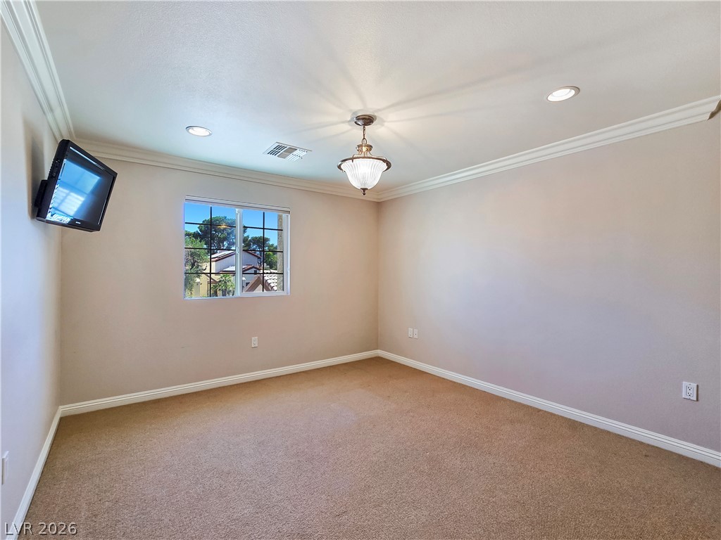3181 Bel Air Drive Las Vegas NV 89109