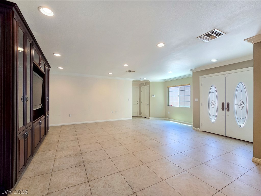 3181 Bel Air Drive Las Vegas NV 89109