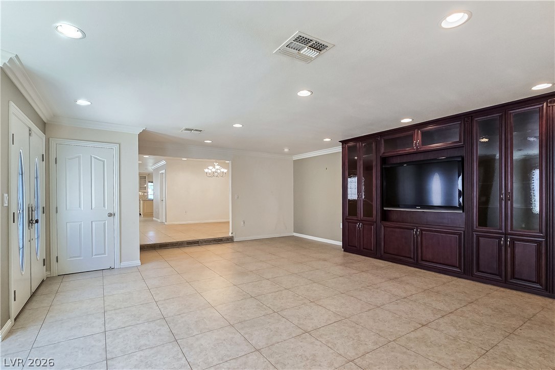 3181 Bel Air Drive Las Vegas NV 89109