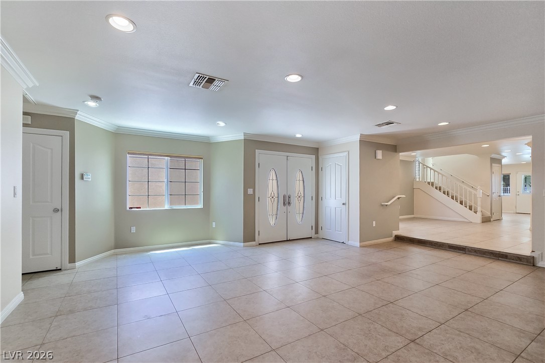 3181 Bel Air Drive Las Vegas NV 89109