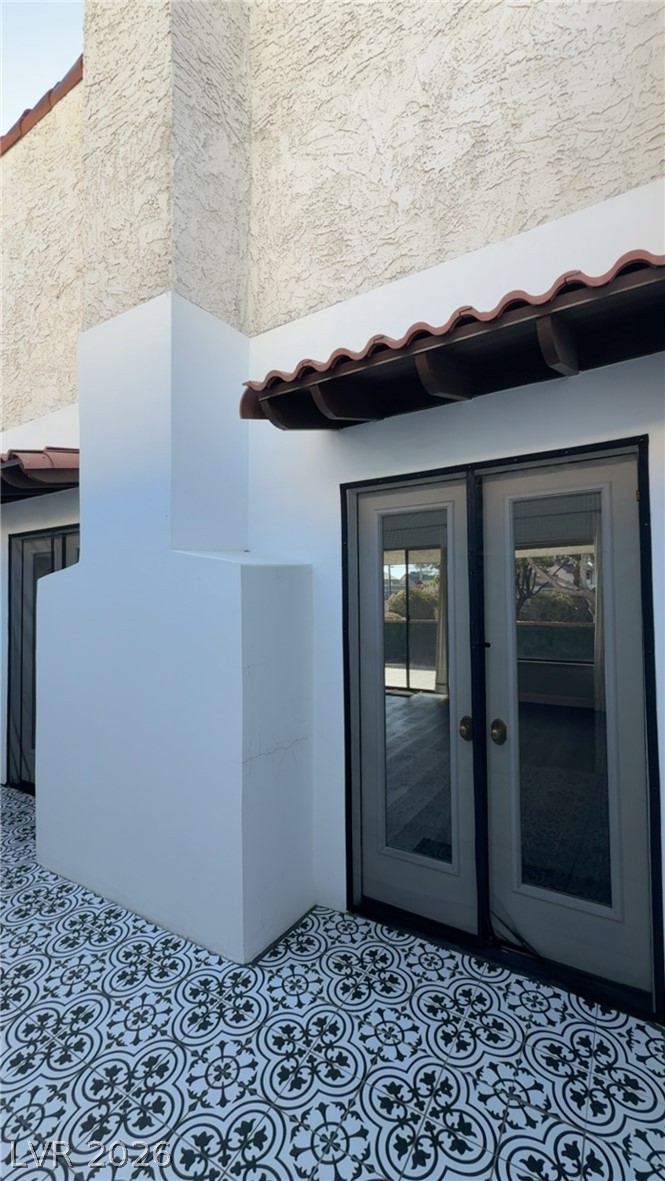 2508 Laconia Avenue Las Vegas NV 89121