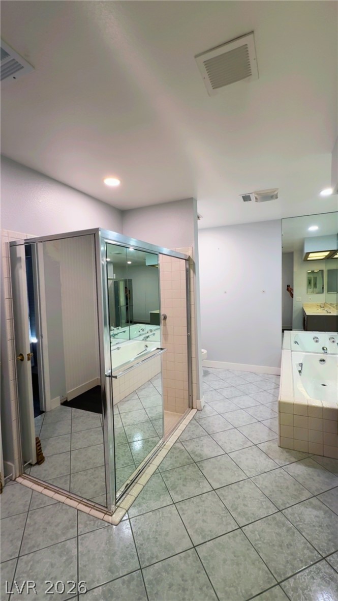 2508 Laconia Avenue Las Vegas NV 89121