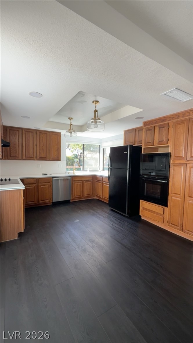 2508 Laconia Avenue Las Vegas NV 89121