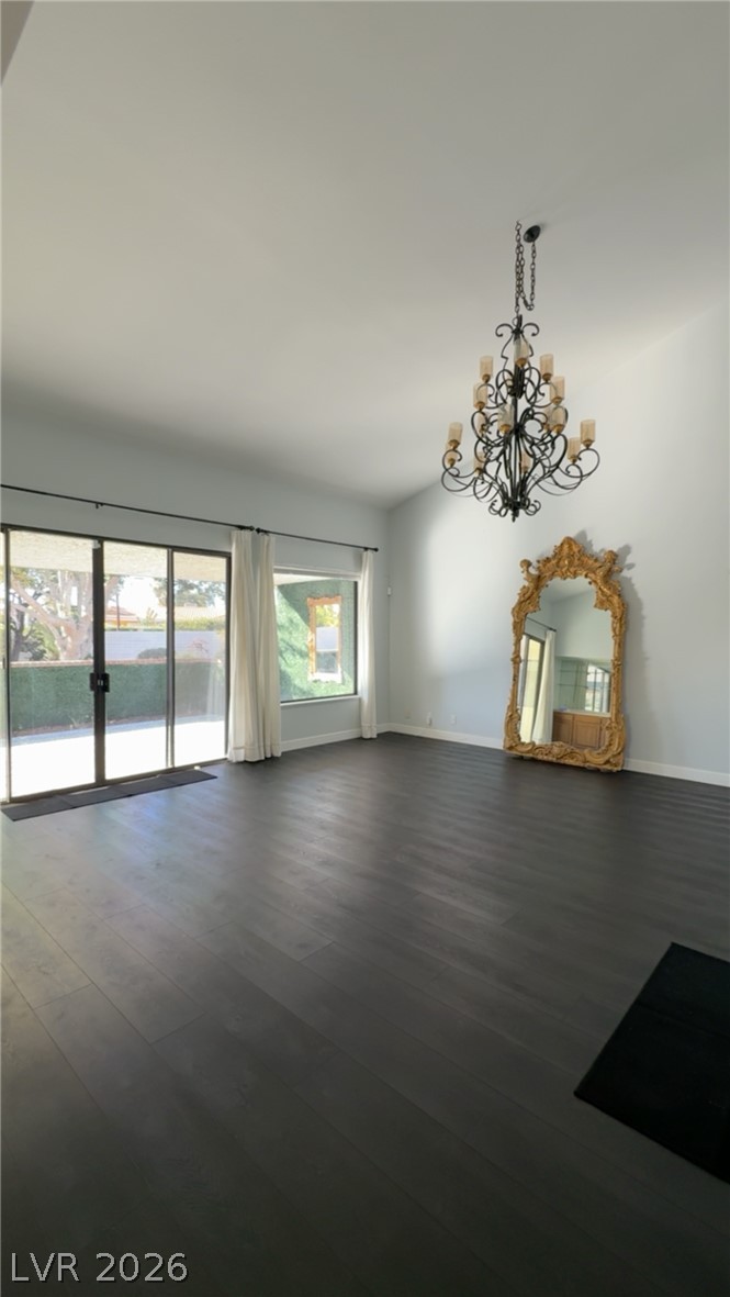 2508 Laconia Avenue Las Vegas NV 89121