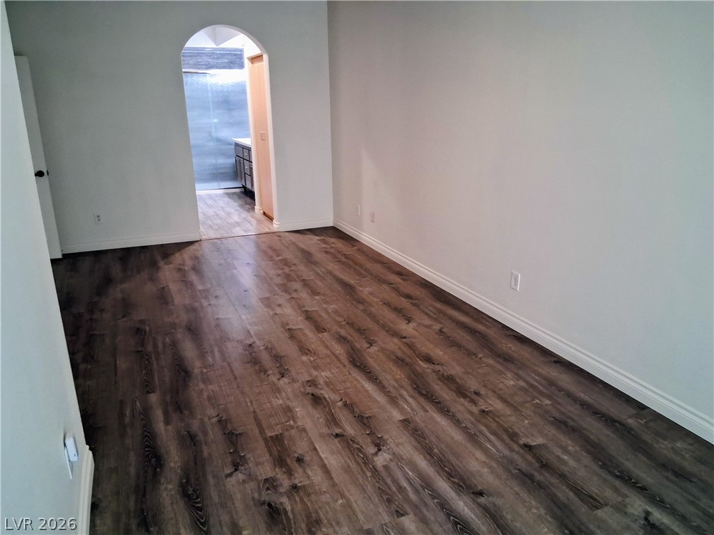 9116 Kings Town Avenue Las Vegas NV 89145