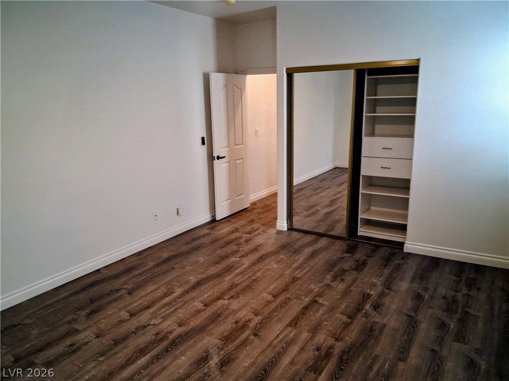 9116 Kings Town Avenue Las Vegas NV 89145