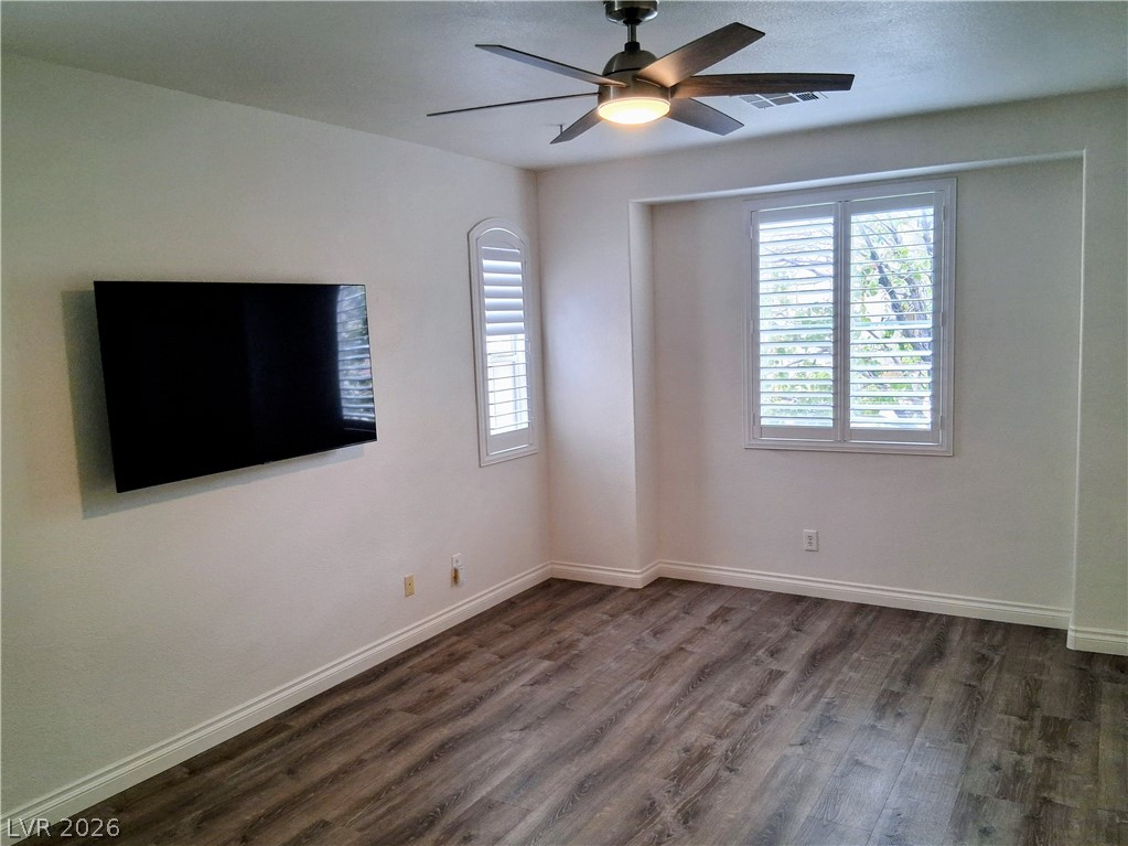 9116 Kings Town Avenue Las Vegas NV 89145