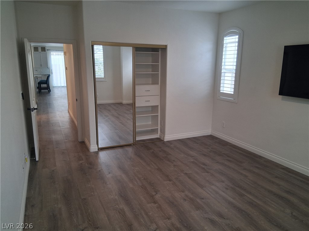 9116 Kings Town Avenue Las Vegas NV 89145