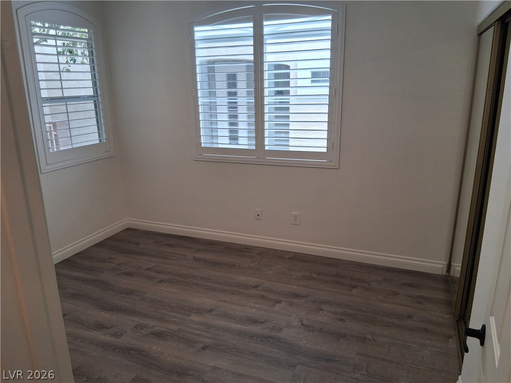 9116 Kings Town Avenue Las Vegas NV 89145
