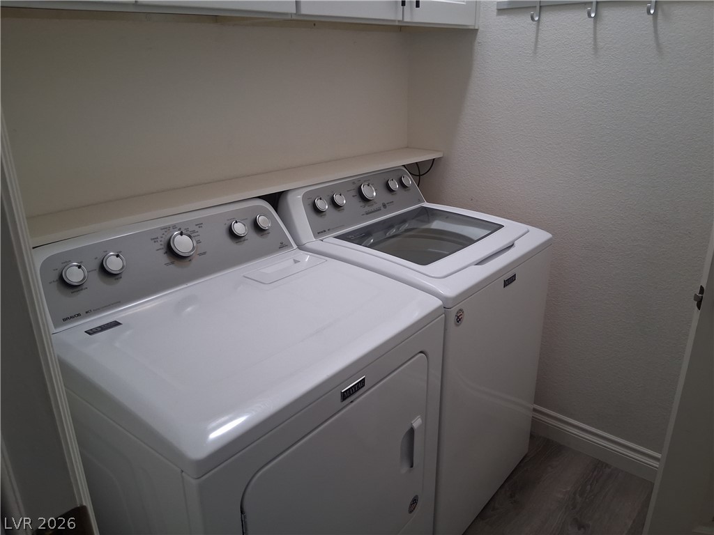 9116 Kings Town Avenue Las Vegas NV 89145
