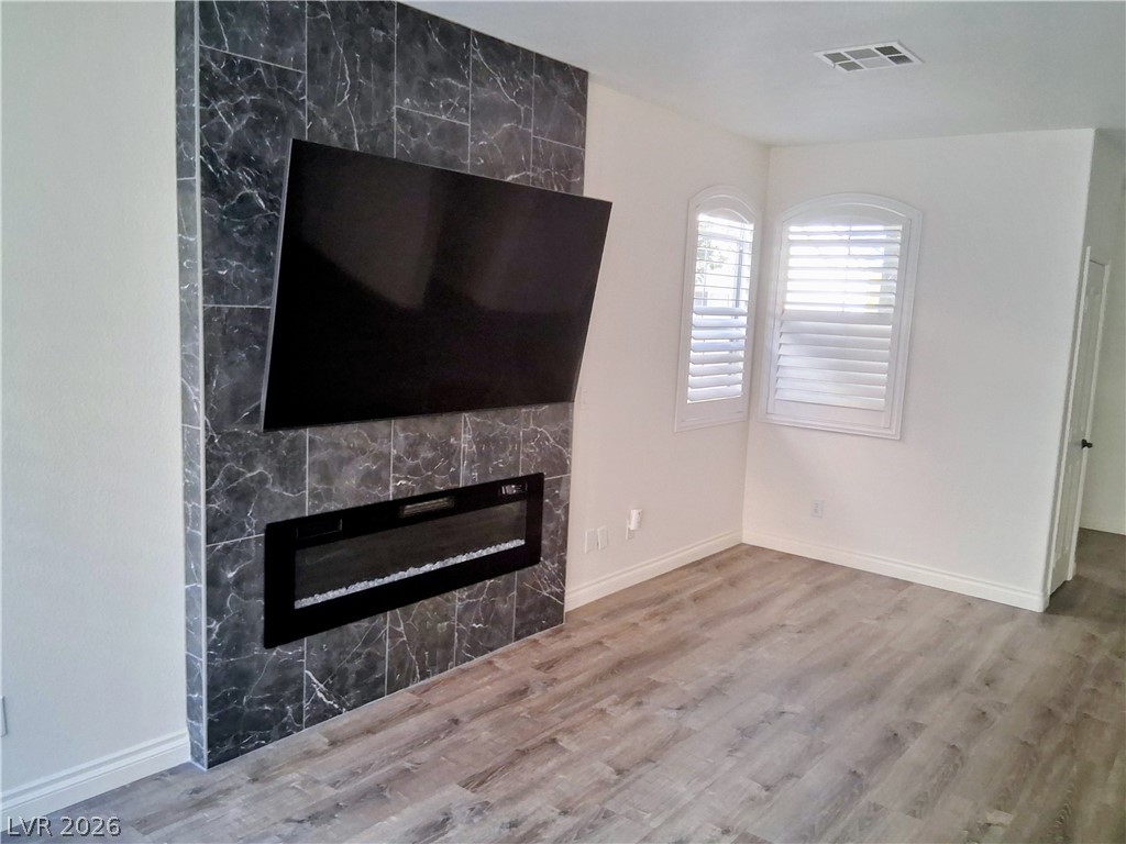 9116 Kings Town Avenue Las Vegas NV 89145