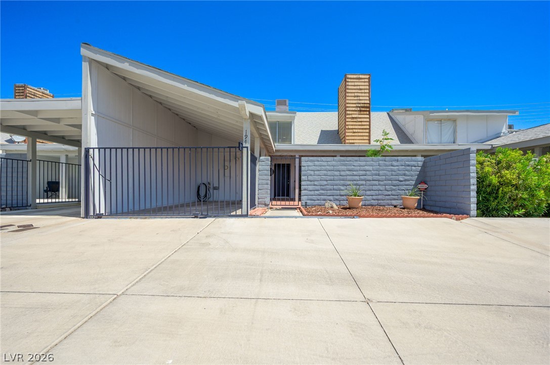 194 Sundance Shores Drive Laughlin NV 89029