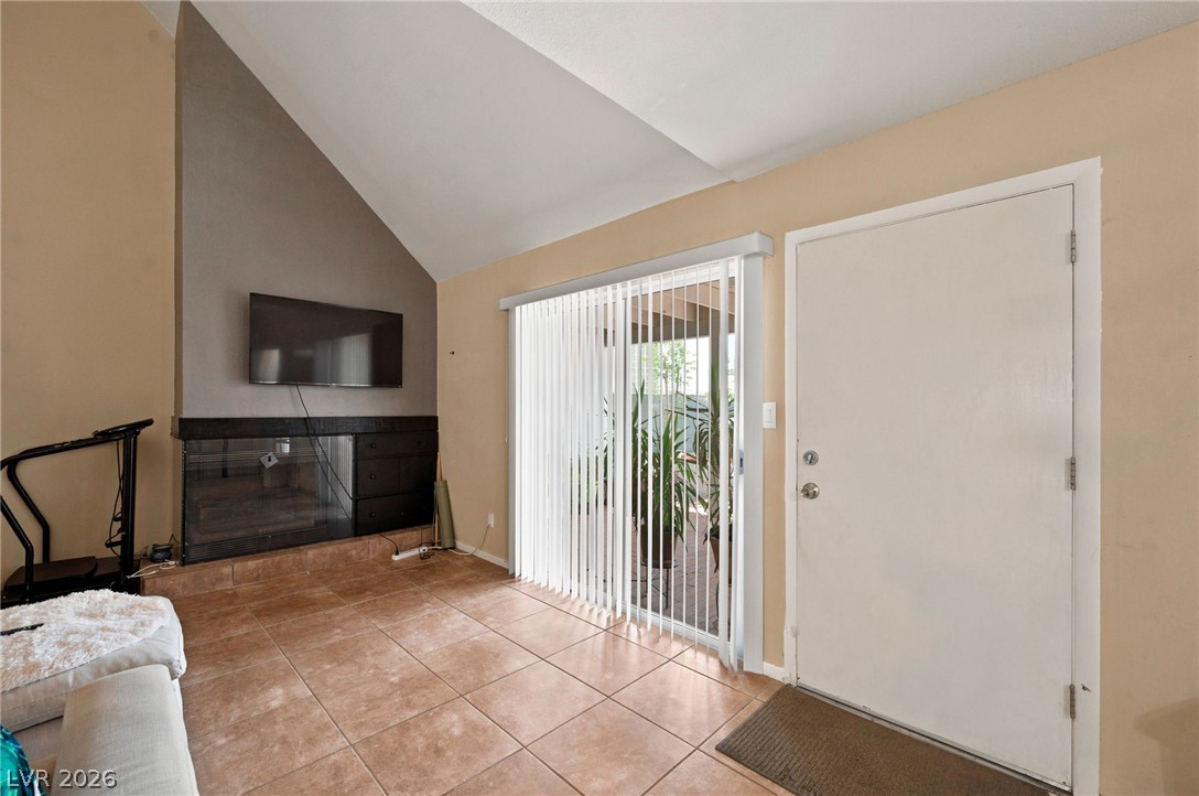 194 Sundance Shores Drive Laughlin NV 89029
