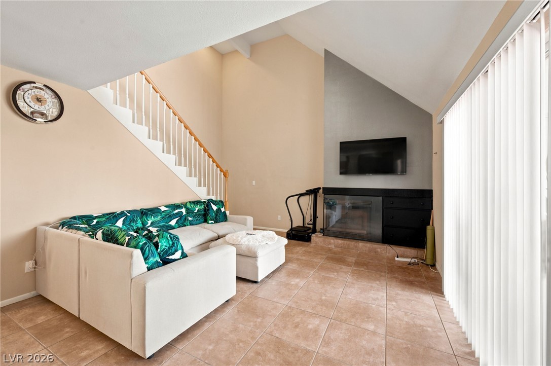 194 Sundance Shores Drive Laughlin NV 89029