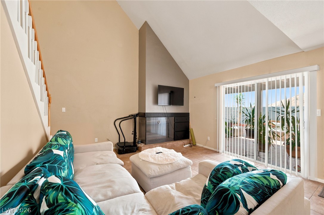 194 Sundance Shores Drive Laughlin NV 89029