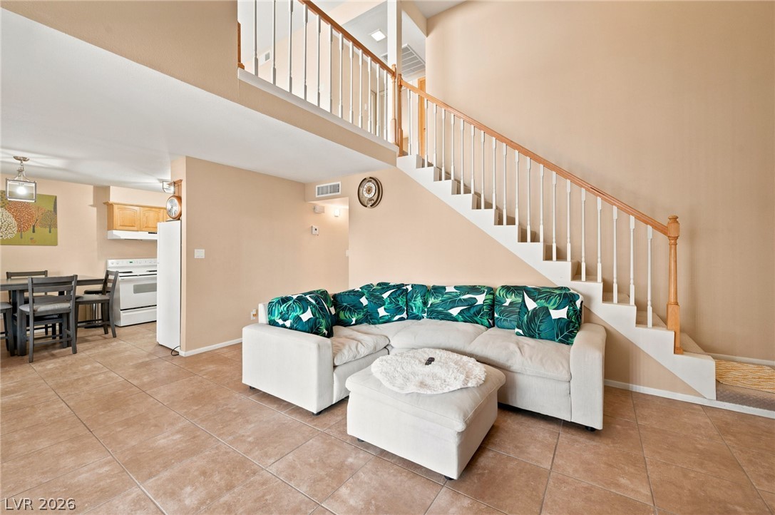 194 Sundance Shores Drive Laughlin NV 89029