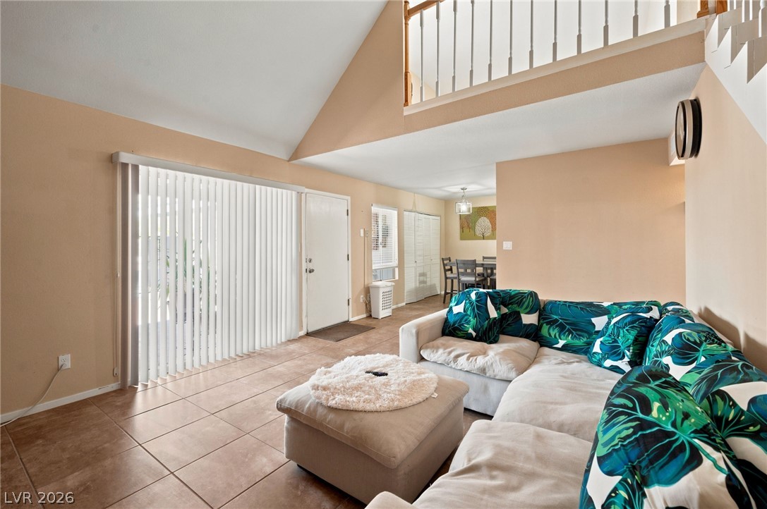 194 Sundance Shores Drive Laughlin NV 89029
