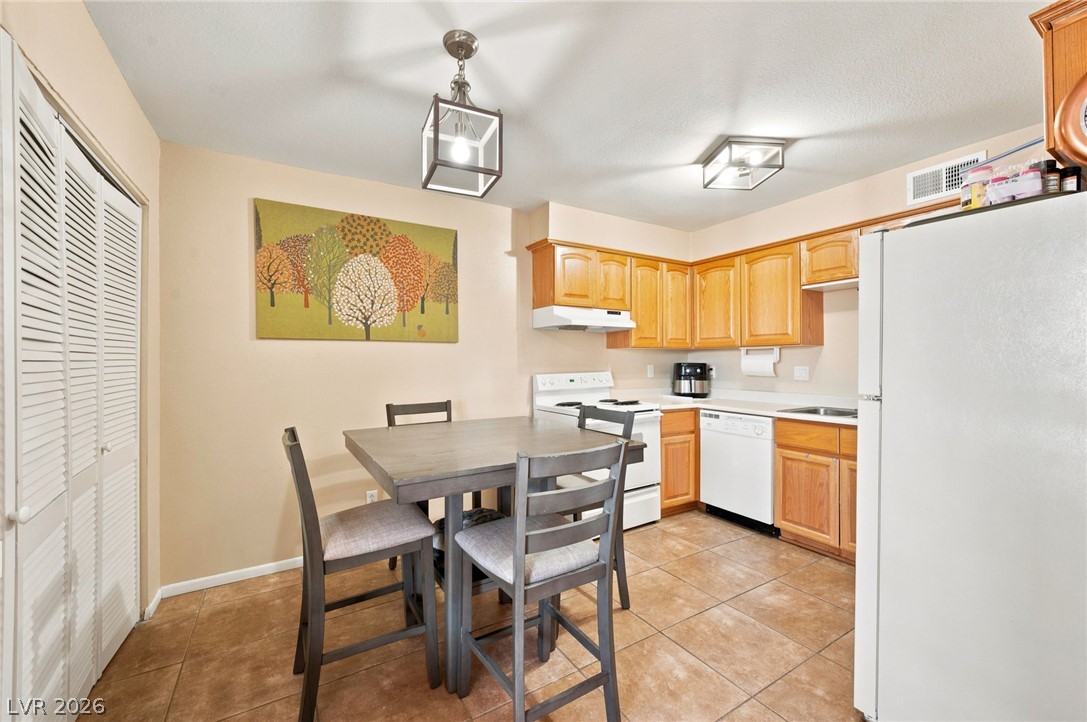 194 Sundance Shores Drive Laughlin NV 89029