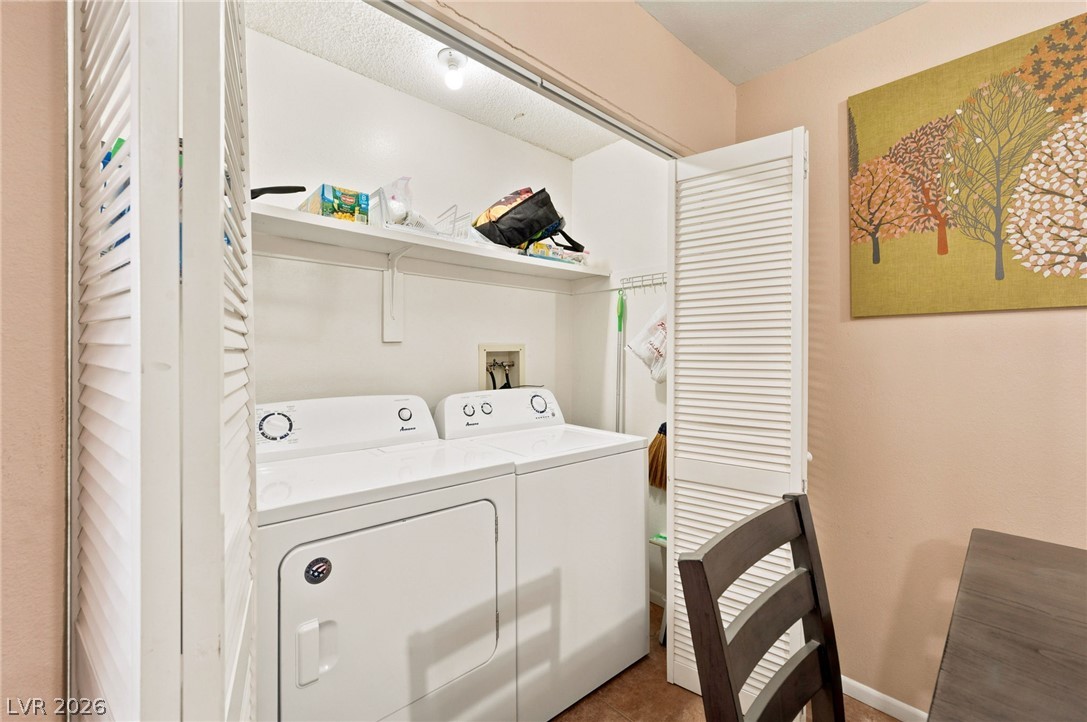 194 Sundance Shores Drive Laughlin NV 89029
