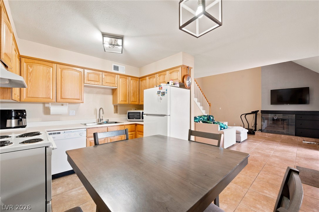 194 Sundance Shores Drive Laughlin NV 89029