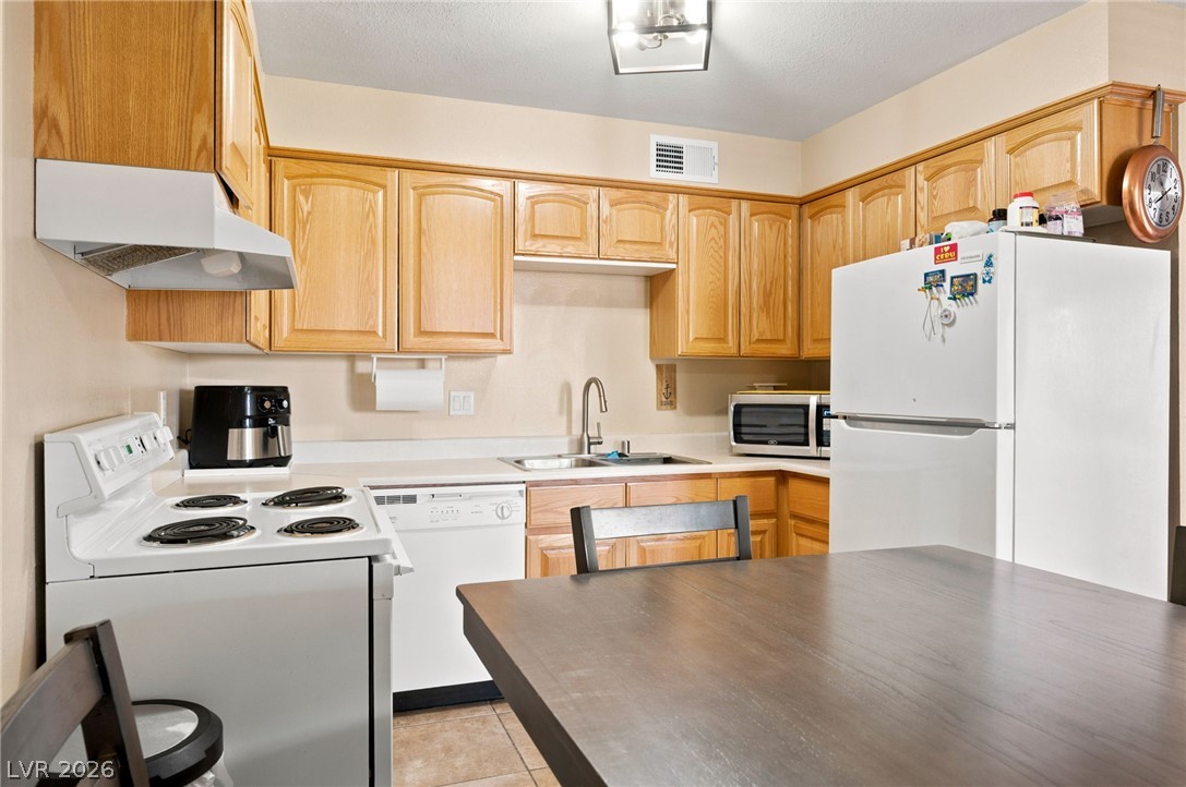 194 Sundance Shores Drive Laughlin NV 89029