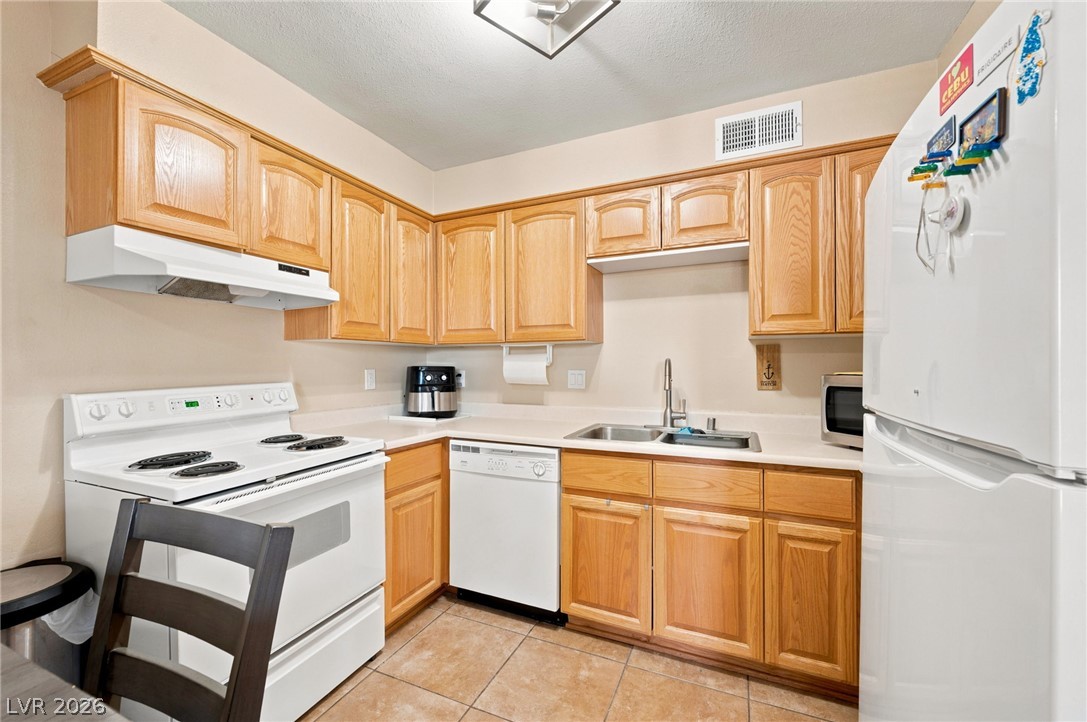 194 Sundance Shores Drive Laughlin NV 89029