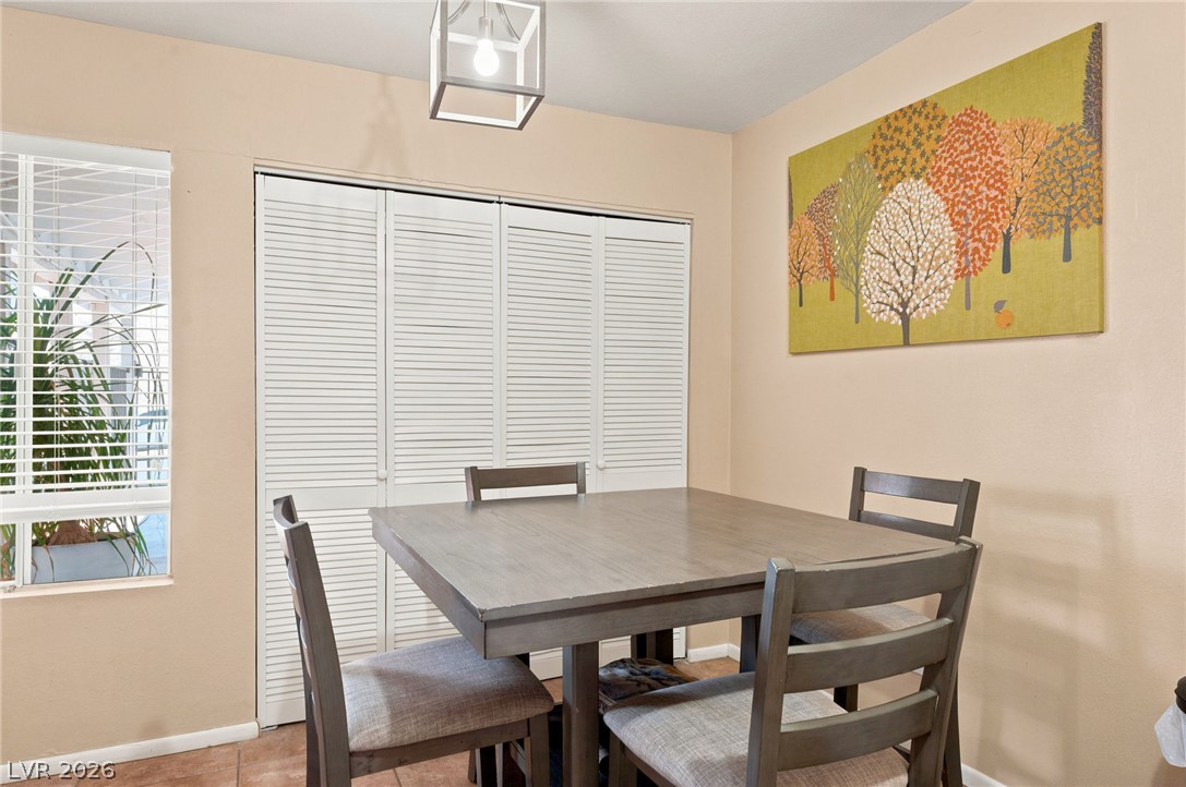 194 Sundance Shores Drive Laughlin NV 89029