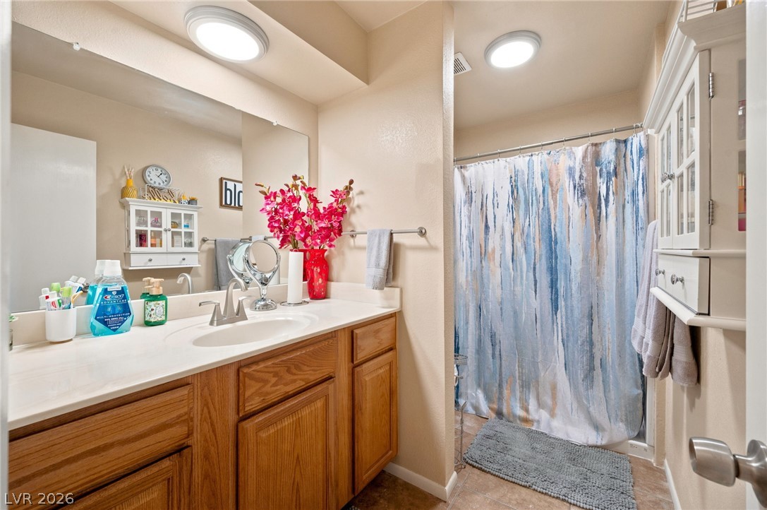 194 Sundance Shores Drive Laughlin NV 89029