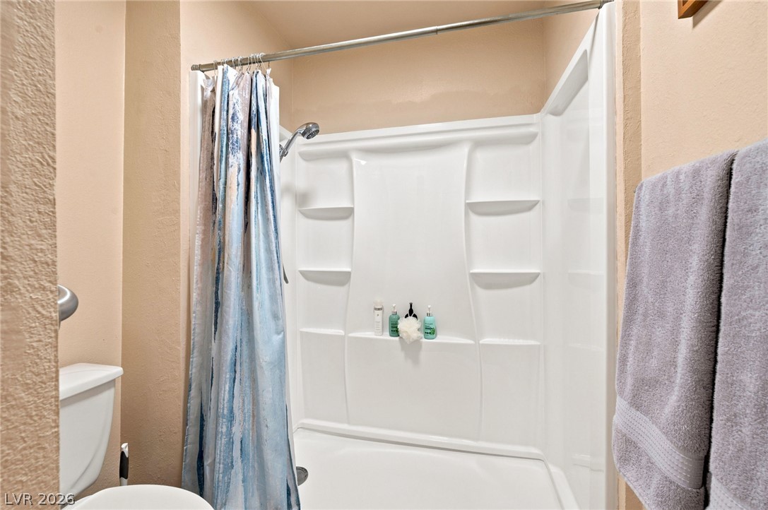 194 Sundance Shores Drive Laughlin NV 89029