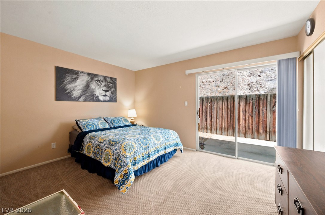 194 Sundance Shores Drive Laughlin NV 89029