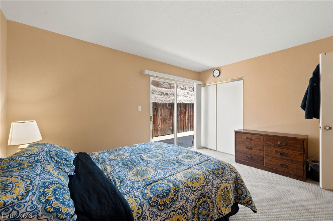194 Sundance Shores Drive Laughlin NV 89029