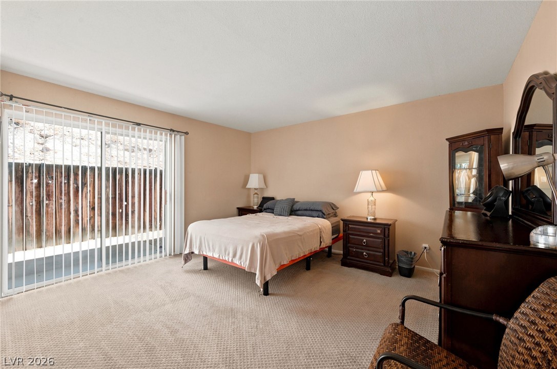 194 Sundance Shores Drive Laughlin NV 89029