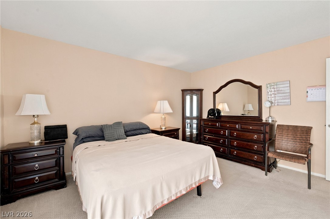 194 Sundance Shores Drive Laughlin NV 89029